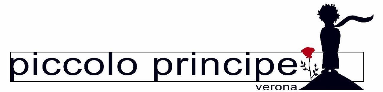 Piccolo Principe Verona Poiano Buitenkant foto